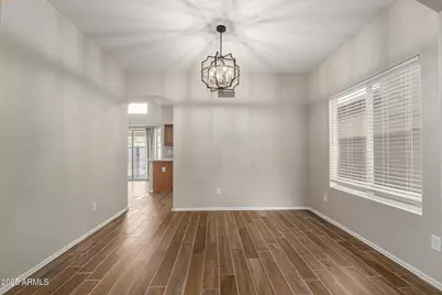 4522 E Rowel Road, Phoenix, AZ 85050 - Photo 29