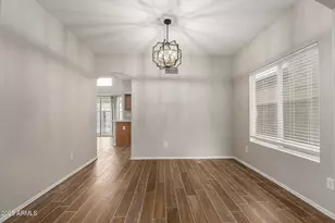 4522 E Rowel Rd, Phoenix, AZ 85050 - Photo 29