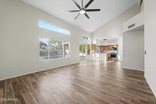 4522 E Rowel Rd, Phoenix, AZ 85050 - Photo 21