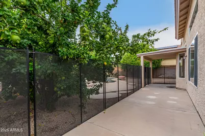4522 E Rowel Road, Phoenix, AZ 85050 - Photo 45