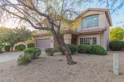 4522 E Rowel Road, Phoenix, AZ 85050 - Photo 53
