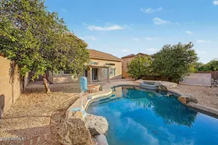 4522 E Rowel Rd, Phoenix, AZ 85050 - Photo 57