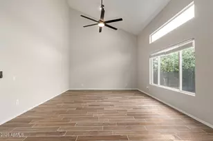 4522 E Rowel Rd, Phoenix, AZ 85050 - Photo 19