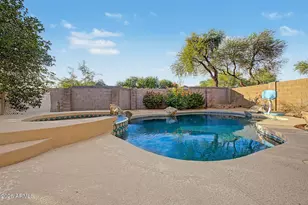 4522 E Rowel Rd, Phoenix, AZ 85050 - Photo 55