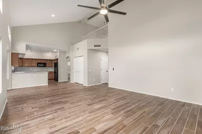 4522 E Rowel Road, Phoenix, AZ 85050 - Photo 17