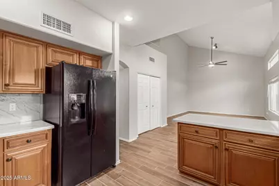 4522 E Rowel Road, Phoenix, AZ 85050 - Photo 27
