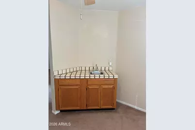 1800 W Elliot Road #134, Chandler, AZ 85224 - Photo 5