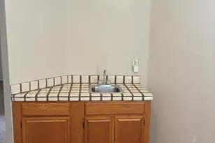 1800 W Elliot Rd, Chandler, AZ 85224 - Photo 5