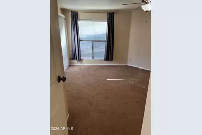 1800 W Elliot Road #134, Chandler, AZ 85224 - Photo 9