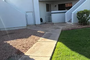 1800 W Elliot Rd, Chandler, AZ 85224 - Photo 1