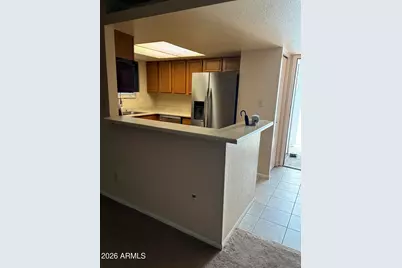 1800 W Elliot Road #134, Chandler, AZ 85224 - Photo 19