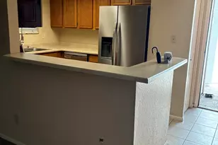 1800 W Elliot Rd, Chandler, AZ 85224 - Photo 19