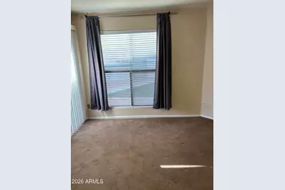 1800 W Elliot Road #134, Chandler, AZ 85224 - Photo 17