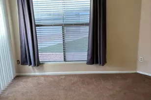 1800 W Elliot Rd, Chandler, AZ 85224 - Photo 17