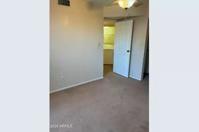 1800 W Elliot Road #134, Chandler, AZ 85224 - Photo 15