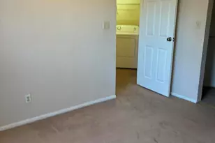 1800 W Elliot Rd, Chandler, AZ 85224 - Photo 15