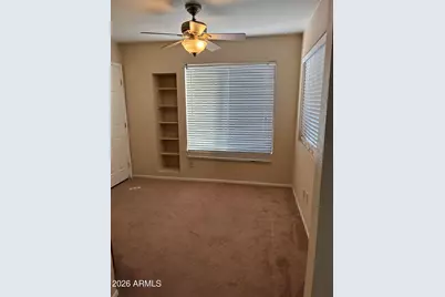 1800 W Elliot Road #134, Chandler, AZ 85224 - Photo 3