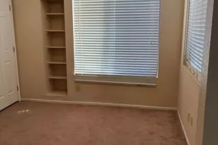 1800 W Elliot Rd, Chandler, AZ 85224 - Photo 3