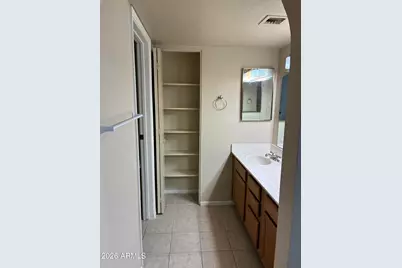 1800 W Elliot Road #134, Chandler, AZ 85224 - Photo 13