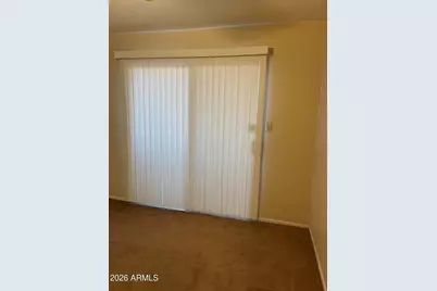 1800 W Elliot Road #134, Chandler, AZ 85224 - Photo 11