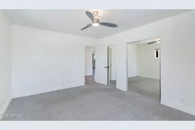 8224 E Virginia Avenue, Scottsdale, AZ 85257 - Photo 31