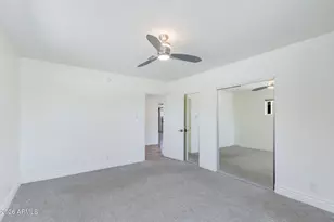 8224 E Virginia Ave, Scottsdale, AZ 85257 - Photo 31