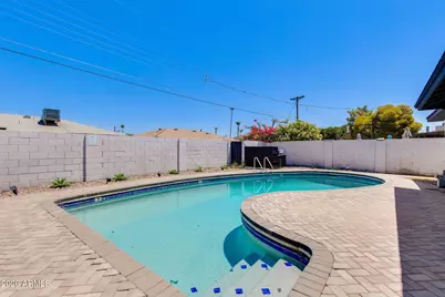 8224 E Virginia Avenue, Scottsdale, AZ 85257 - Photo 39