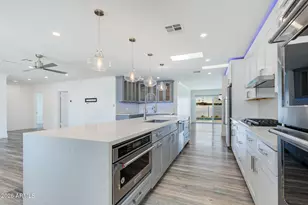 8224 E Virginia Ave, Scottsdale, AZ 85257 - Photo 15