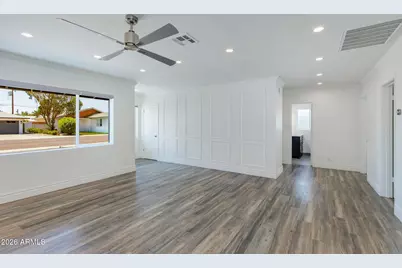 8224 E Virginia Avenue, Scottsdale, AZ 85257 - Photo 5