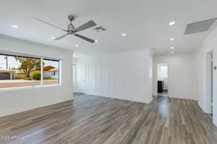 8224 E Virginia Ave, Scottsdale, AZ 85257 - Photo 5