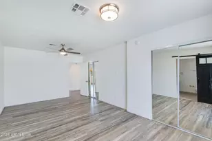 8224 E Virginia Ave, Scottsdale, AZ 85257 - Photo 25
