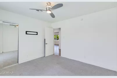 8224 E Virginia Avenue, Scottsdale, AZ 85257 - Photo 29