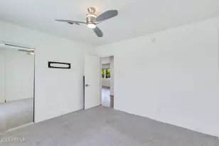 8224 E Virginia Ave, Scottsdale, AZ 85257 - Photo 29