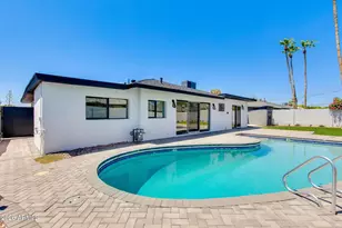8224 E Virginia Ave, Scottsdale, AZ 85257 - Photo 37