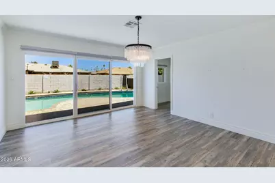 8224 E Virginia Avenue, Scottsdale, AZ 85257 - Photo 17