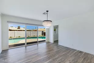8224 E Virginia Ave, Scottsdale, AZ 85257 - Photo 17