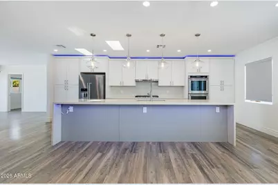 8224 E Virginia Avenue, Scottsdale, AZ 85257 - Photo 11