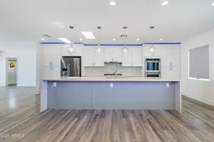 8224 E Virginia Ave, Scottsdale, AZ 85257 - Photo 11