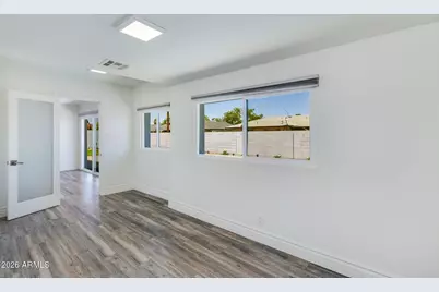 8224 E Virginia Avenue, Scottsdale, AZ 85257 - Photo 21