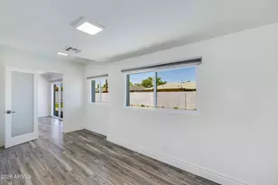 8224 E Virginia Ave, Scottsdale, AZ 85257 - Photo 21