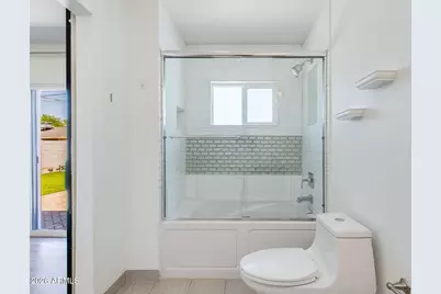 8224 E Virginia Avenue, Scottsdale, AZ 85257 - Photo 27