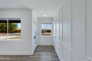8224 E Virginia Ave, Scottsdale, AZ 85257 - Photo 3