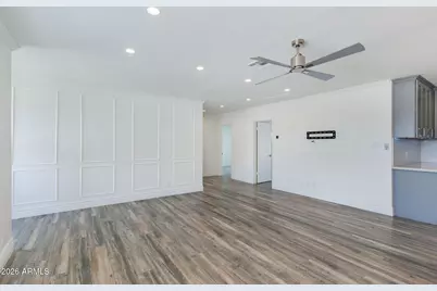 8224 E Virginia Avenue, Scottsdale, AZ 85257 - Photo 7