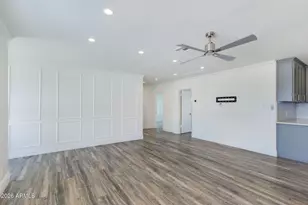 8224 E Virginia Ave, Scottsdale, AZ 85257 - Photo 7