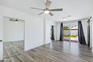 8224 E Virginia Ave, Scottsdale, AZ 85257 - Photo 23