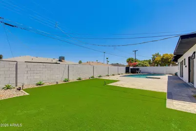 8224 E Virginia Avenue, Scottsdale, AZ 85257 - Photo 41