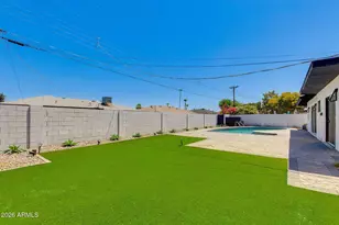 8224 E Virginia Ave, Scottsdale, AZ 85257 - Photo 41