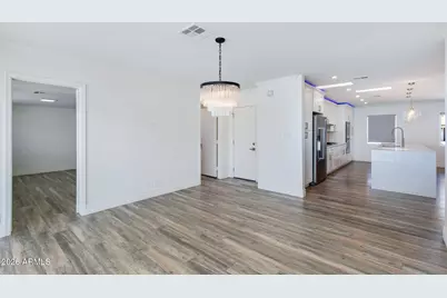 8224 E Virginia Avenue, Scottsdale, AZ 85257 - Photo 19
