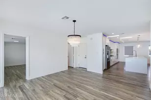 8224 E Virginia Ave, Scottsdale, AZ 85257 - Photo 19