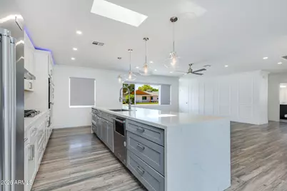 8224 E Virginia Avenue, Scottsdale, AZ 85257 - Photo 13